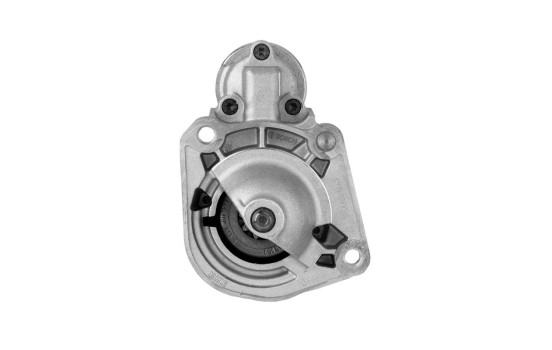Démarreur DW(R)12V1,1KW Bosch
