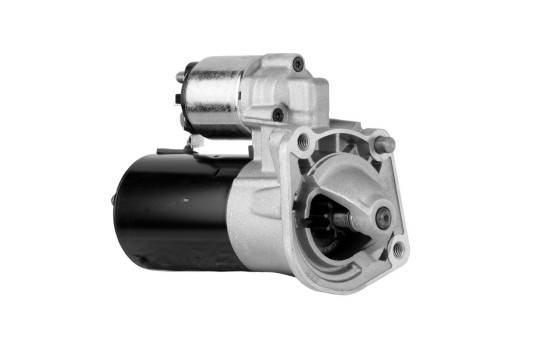 Démarreur DW(R)12V1,1KW Bosch, Image 2