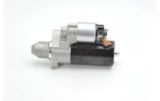 Démarreur DW(R)12V1,7KW Bosch