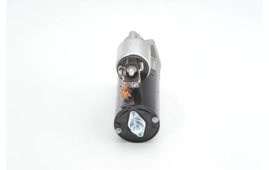 Démarreur DW(R)12V1,7KW Bosch, Image 2