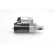 Démarreur DW(R)12V1,7KW Bosch, Vignette 3