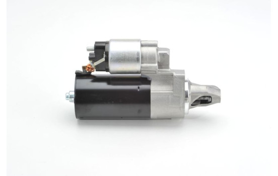 Démarreur DW(R)12V1,7KW Bosch, Image 3