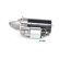 Démarreur DW(R)12V1,7kW Bosch