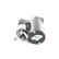Démarreur DW(R)12V1,7kW Bosch, Vignette 2