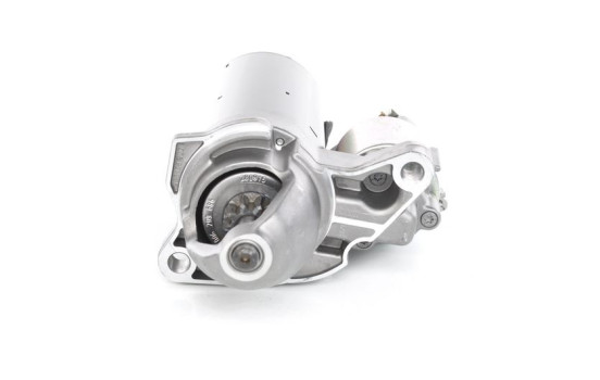 Démarreur DW(R)12V1,7kW Bosch, Image 4