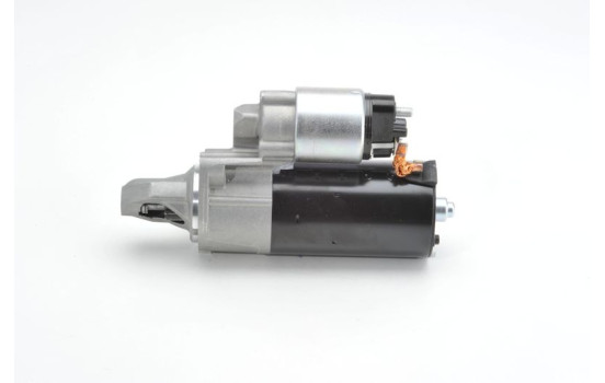 Démarreur DW(R)12V1,7KW Bosch