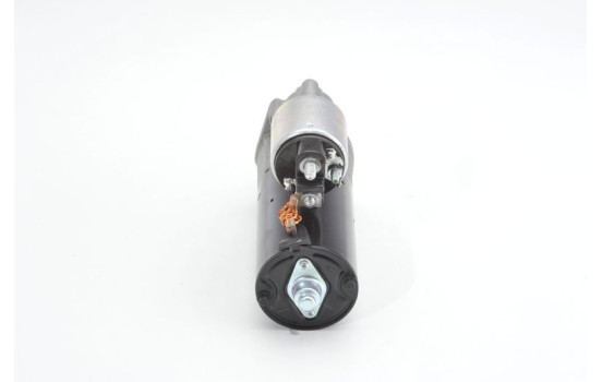 Démarreur DW(R)12V1,7KW Bosch, Image 2