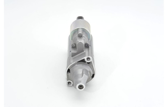 Démarreur DW(R)12V1,7KW Bosch, Image 4