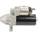 Démarreur DW(R)12V1,7kW Bosch