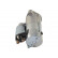Démarreur EST-1005 Kavo parts
