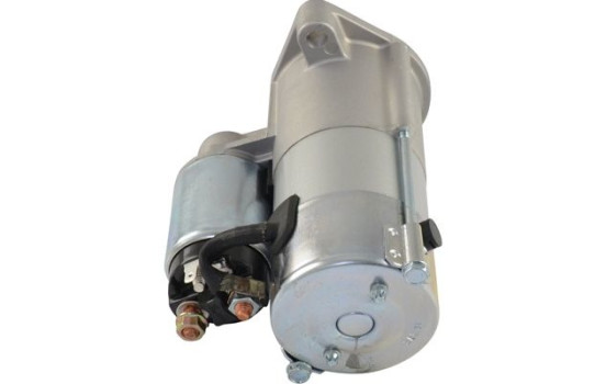 Démarreur EST-1005 Kavo parts