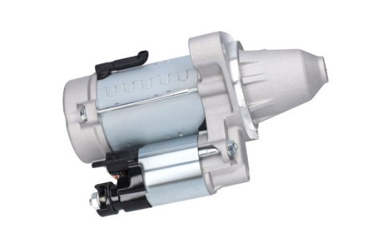 Démarreur EST-2009 Kavo parts