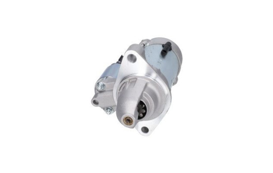 Démarreur EST-2009 Kavo parts, Image 2