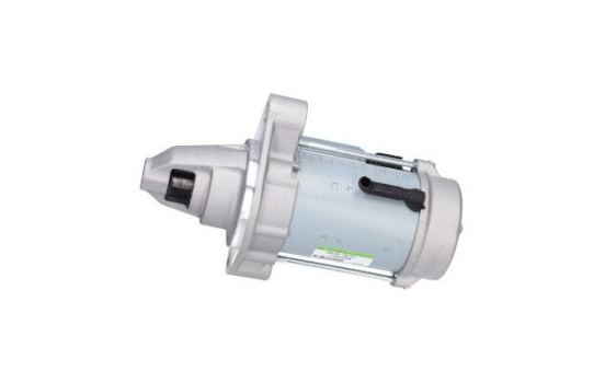 Démarreur EST-2009 Kavo parts, Image 3
