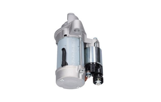 Démarreur EST-2009 Kavo parts, Image 4