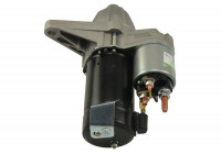 Démarreur EST-2011 Kavo parts