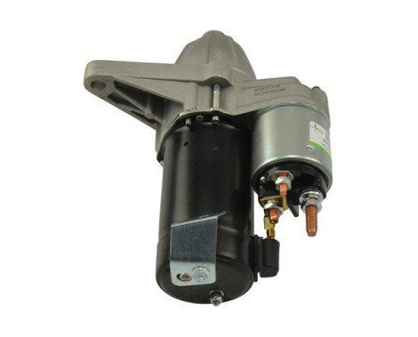 Démarreur EST-2011 Kavo parts