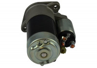 Démarreur EST-3001 Kavo parts