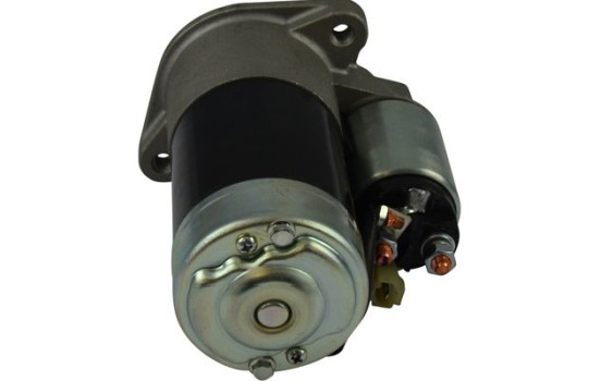 Démarreur EST-3001 Kavo parts