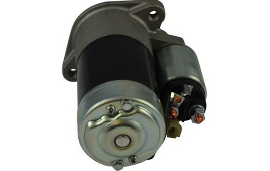 Démarreur EST-3001 Kavo parts, Image 2