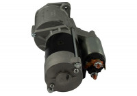 Démarreur EST-3002 Kavo parts