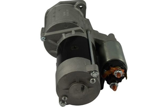 Démarreur EST-3002 Kavo parts