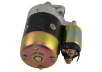 Démarreur EST-3004 Kavo parts