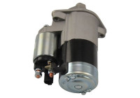 Démarreur EST-3006 Kavo parts