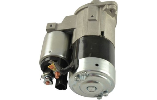Démarreur EST-3007 Kavo parts