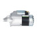 Démarreur EST-3012 Kavo parts
