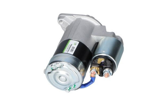 Démarreur EST-3012 Kavo parts, Image 2