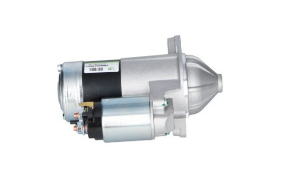 Démarreur EST-3012 Kavo parts, Image 3