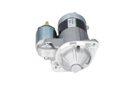 Démarreur EST-3012 Kavo parts, Image 4