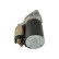 Démarreur EST-3016 Kavo parts
