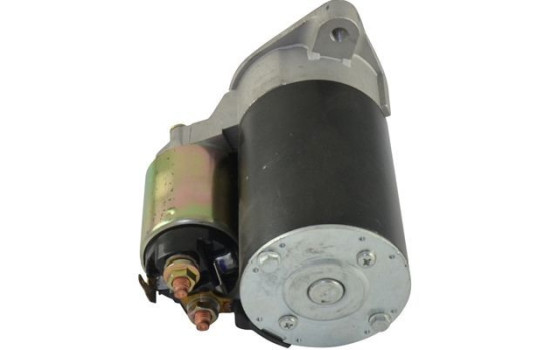 Démarreur EST-3016 Kavo parts, Image 2