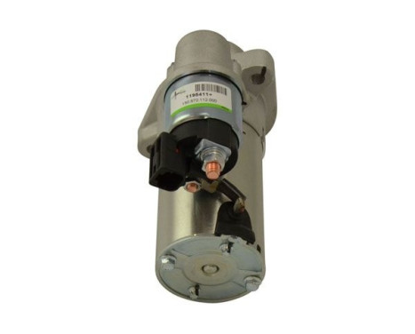 Démarreur EST-3017 Kavo parts