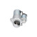 Démarreur EST-3019 Kavo parts