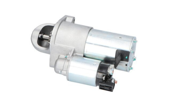 Démarreur EST-3019 Kavo parts, Image 2