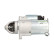 Démarreur EST-3025 Kavo parts