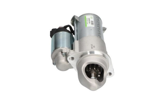 Démarreur EST-3025 Kavo parts, Image 4
