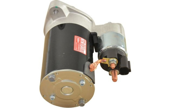 Démarreur EST-4002 Kavo parts