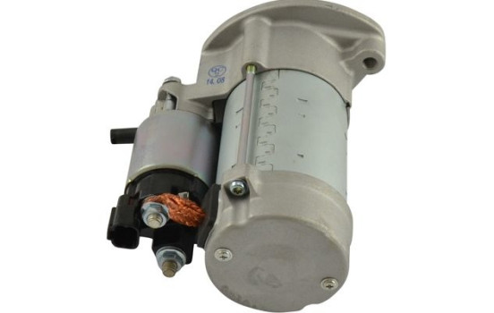 Démarreur EST-4003 Kavo parts