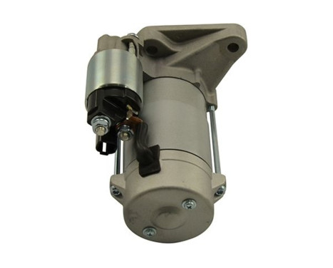Démarreur EST-4006 Kavo parts