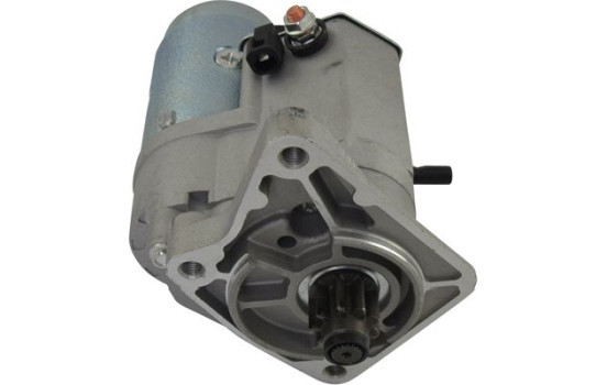 Démarreur EST-4501 Kavo parts