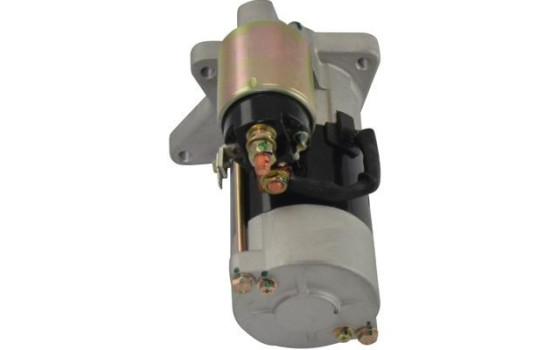 Démarreur EST-4502 Kavo parts, Image 2
