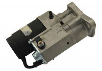 Démarreur EST-4506 Kavo parts