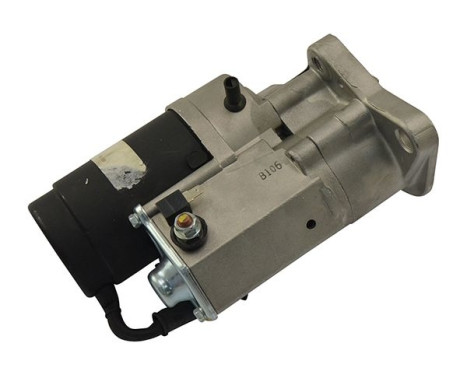 Démarreur EST-4506 Kavo parts