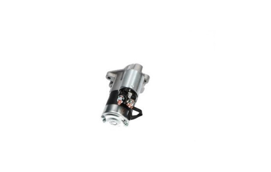 Démarreur EST-4518 Kavo parts, Image 2