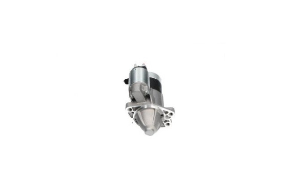 Démarreur EST-4518 Kavo parts, Image 4
