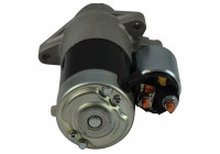Démarreur EST-5501 Kavo parts